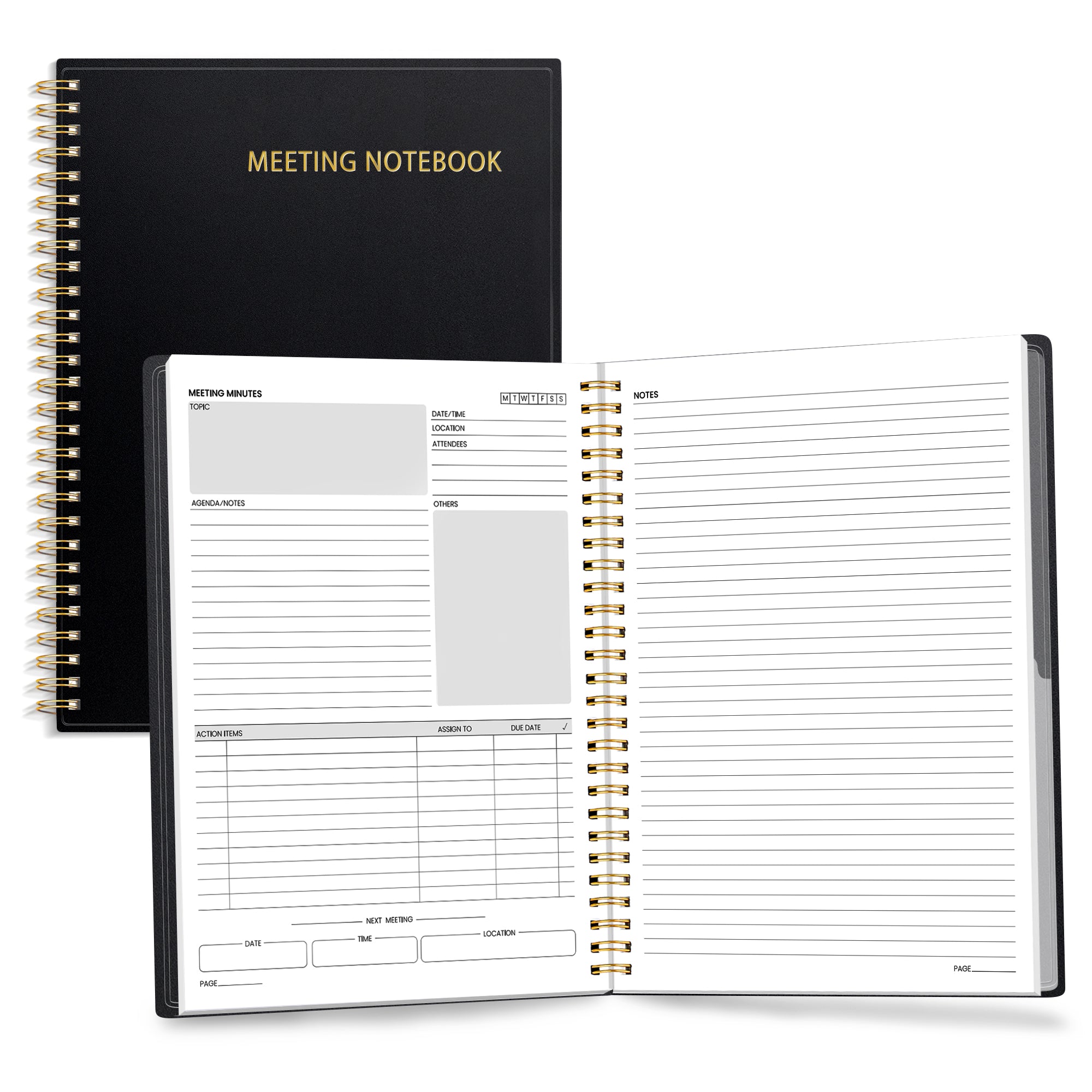 1.1_757ecd76-13ce-4bb7-ad66-