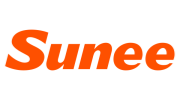 SUNEE
