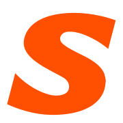 SUNEE-Best Supplier of Office Supplies and School Supplies logo