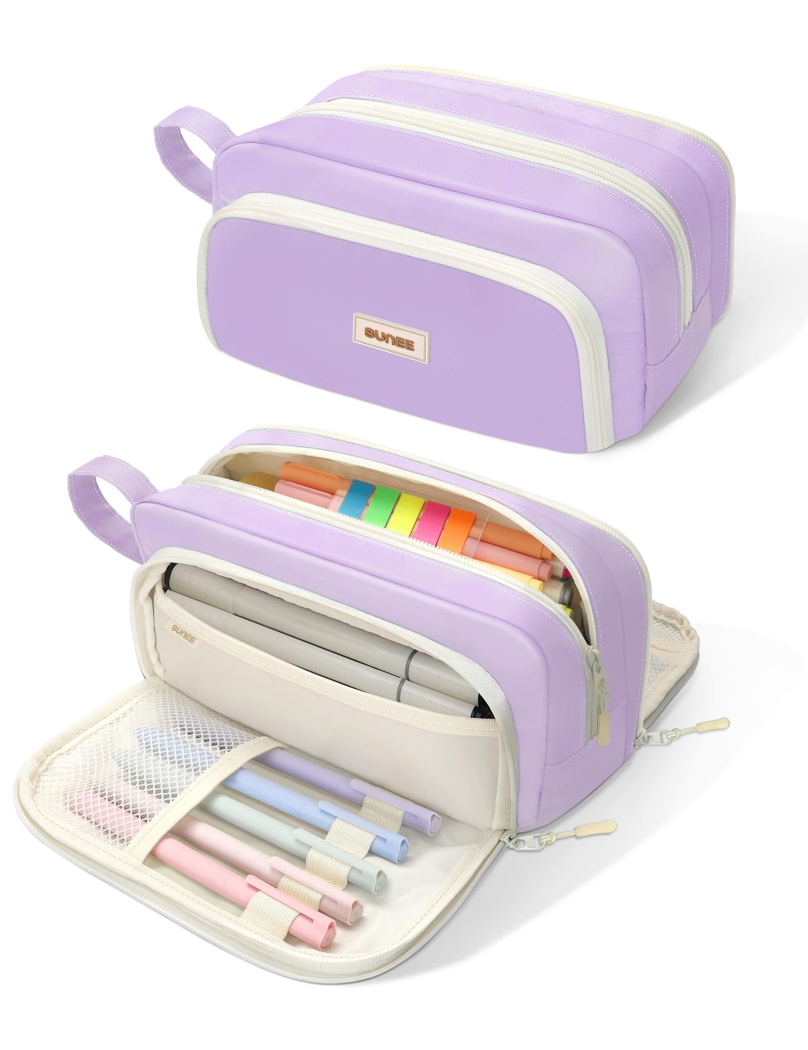 71mj2qQyM2L.jpg?crop=region&