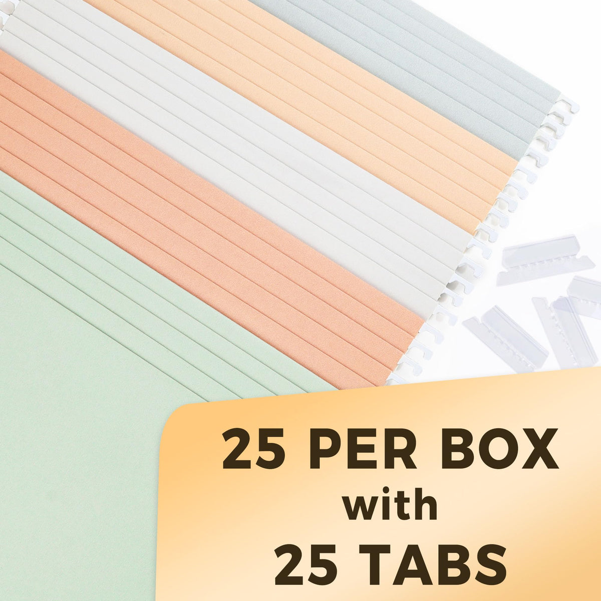 SUNEE-Best Supplier of Office Supplies and School Supplies