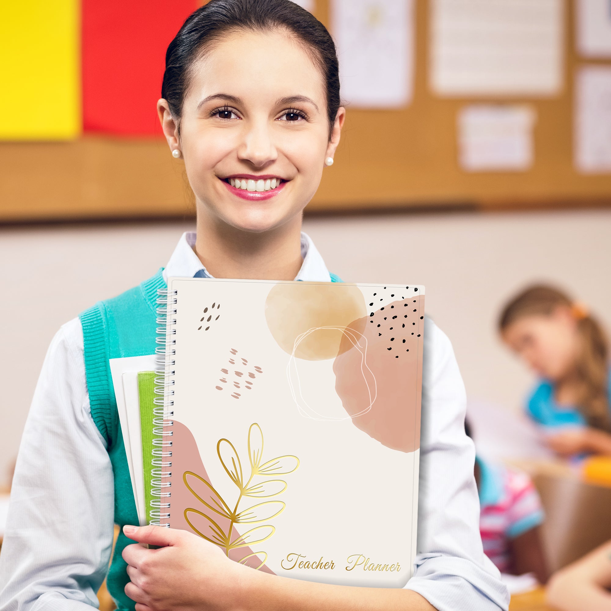 About Us SUNEE About Us SUNEE